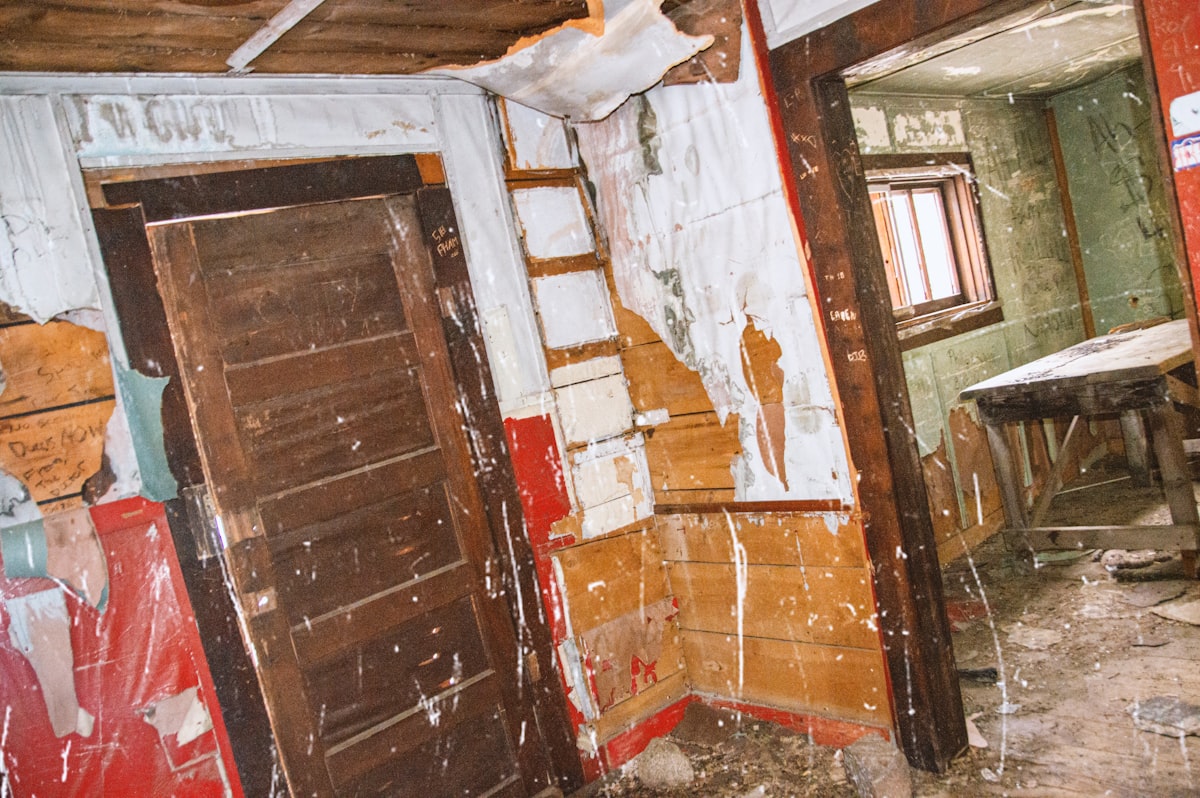 Burst Pipe Repair service in West Covina, CA